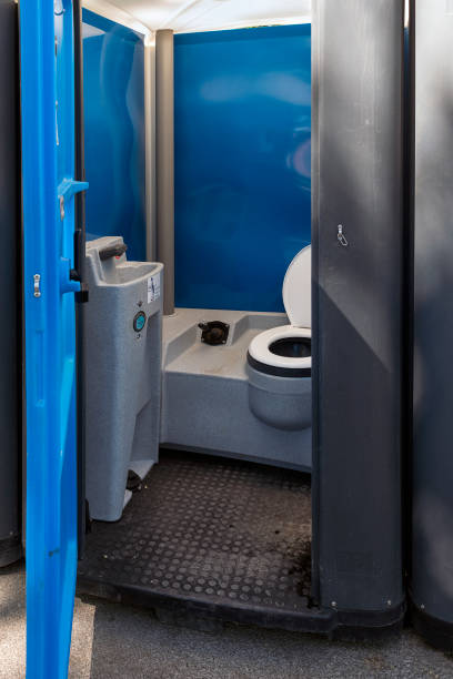 Best Porta potty for special events  in Raymond, WI