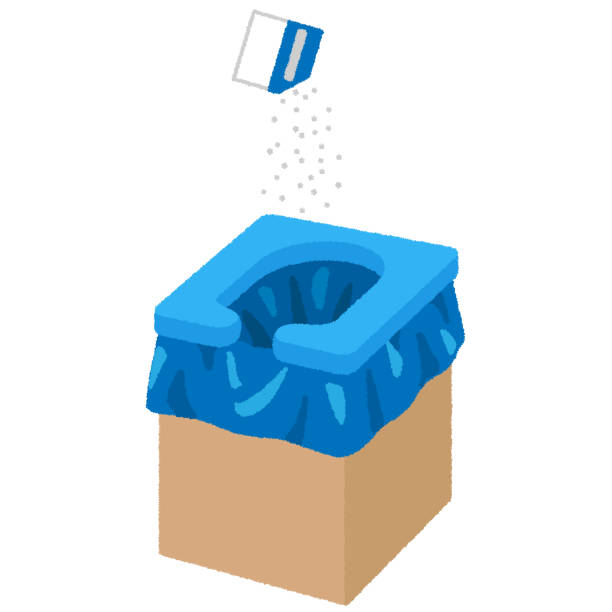 Best Porta potty for special events  in Raymond, WI